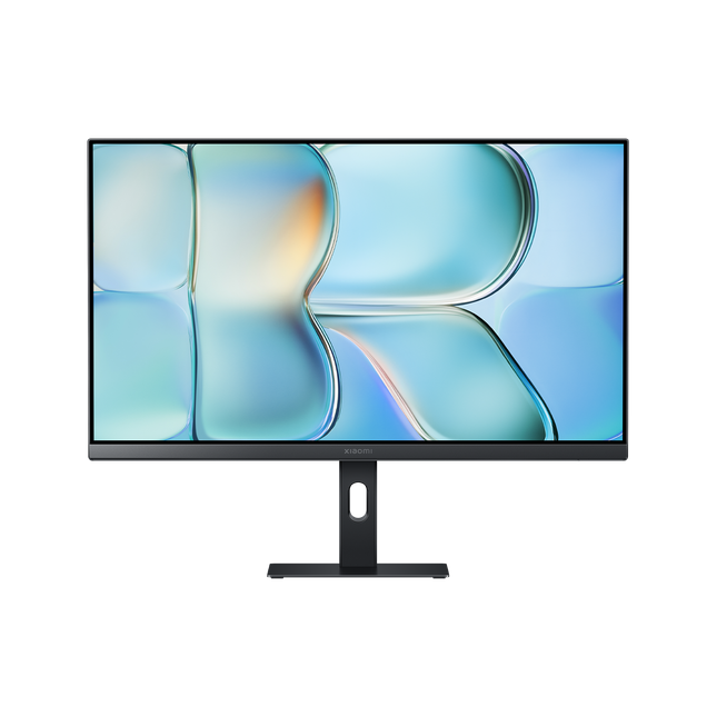 شاشة شاومي Monitor A24i 2026 مقاس 23.8 بوصة