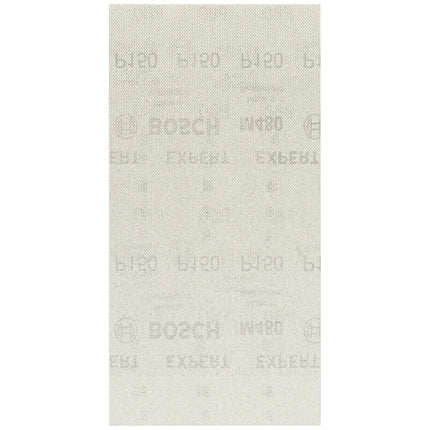 Bosch Tools,2608900767,Sander mesh sanding disc M480,115X230mm,240,10