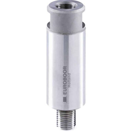 IBK.15 /EUROBOORأدابتور يوروبور IBK.15 مقاس 1/2'' x 20