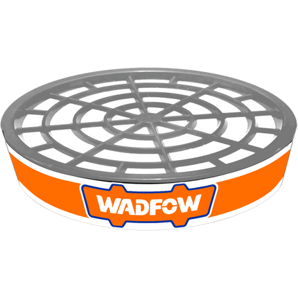 WPV1501Wadfow خرطوشة الغاز المتعدد WPV1501