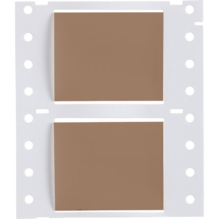 76 mm Core PermaSleeve Polyolefin Wire Marking Sleeves