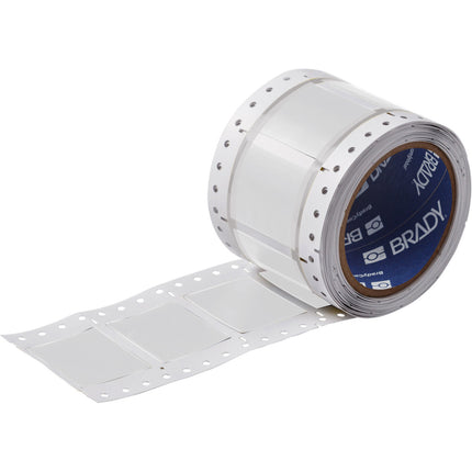 76 mm Core PermaSleeve Low Smoke Zero Halogen 20 Gauge to 24 mm Diameter Wire Marking Sleeves