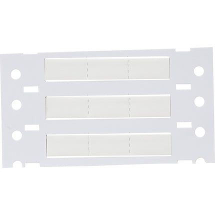 B7641 Heat Shrink Sleeve Medium size Roll