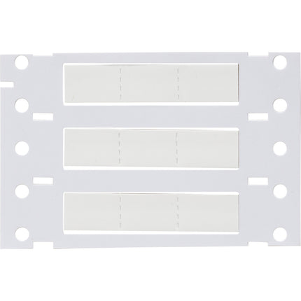 B7641 Heat Shrink Sleeve Medium size Roll