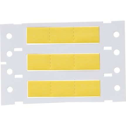 B7641 Heat Shrink Sleeve Medium size Roll