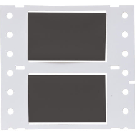 76 mm Core PermaSleeve Polyolefin Wire Marking Sleeves