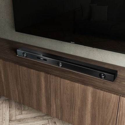 Sony HT-ST5000 - Soundbar Speaker