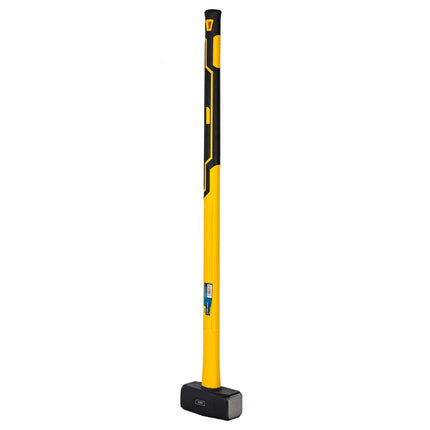 Deli Stoning Hammer 3kg , EDL447030