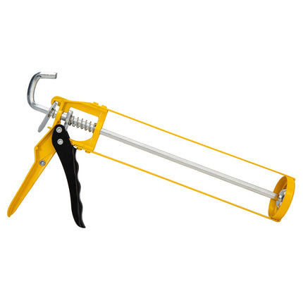 Deli Caulking Gun 9 Inch , EDL2360