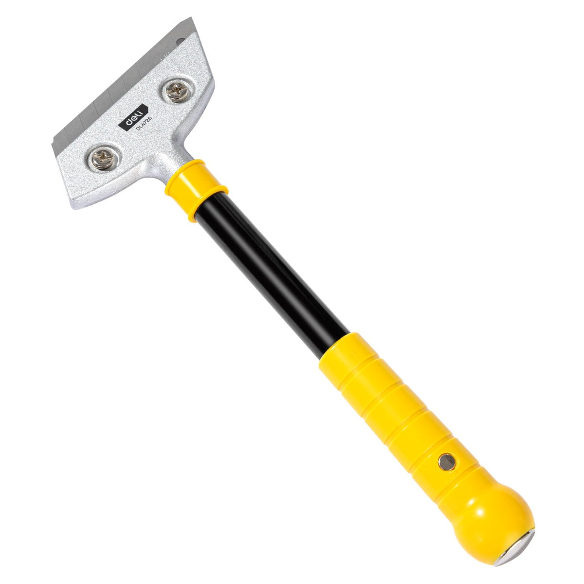 Buy Deli Scraper 300mm | DL4725 at best price from Toolmart – TOOLMART