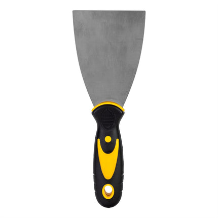 Deli Tools Putty Knife 3" , EDL-HD3