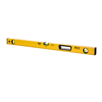 Deli Spirit Level 800mm , EDL290800