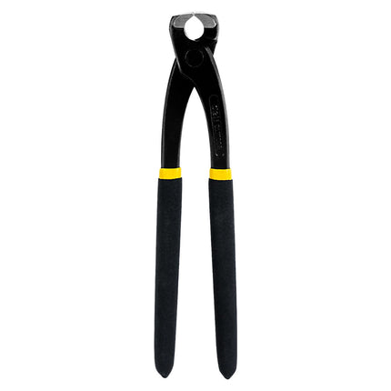 Deli Rabbet Pliers 9" , EDL111009