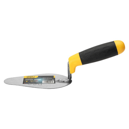 Deli 6" Bricklaying Trowel | EDL509206