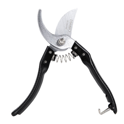 Deli Gardening Shears 8" , EDL580200