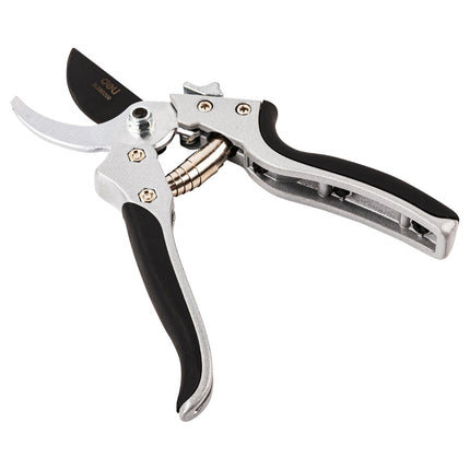 Deli Gardening Shears 8" , EDL580206