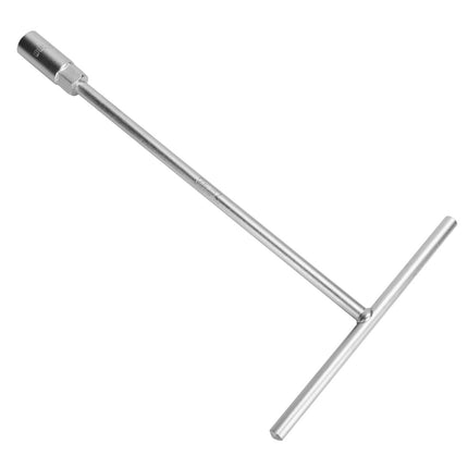 Deli 13mm T-Handle Socket Wrench , EDL13