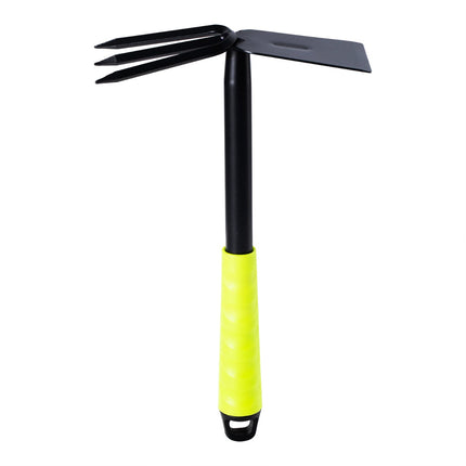 Deli 31cm 3pcs Gardening Sets , EDL580803