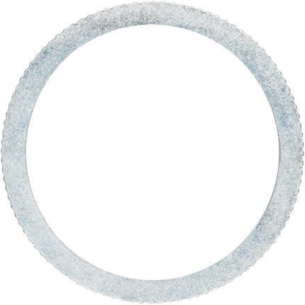 Bosch Tools,2600100210,Reducing Ring H 30x25x1.2mm