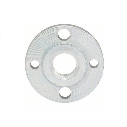 Bosch Tools,2603340018,Front Flange for GWS 6100