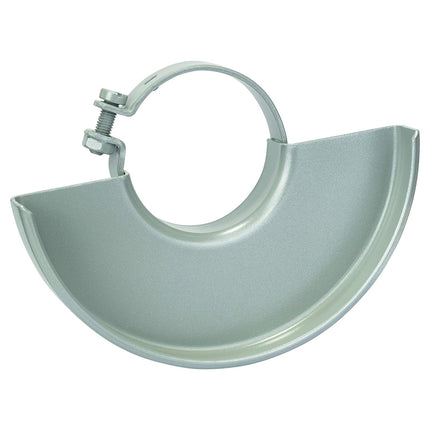 Bosch Tools,2605510297,Protective Guard 180mm