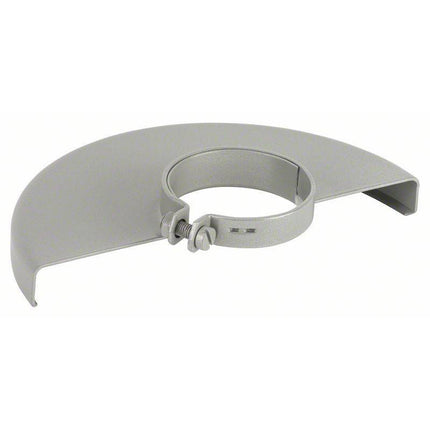 Bosch Tools,2605510298,Protective Guard 230mm