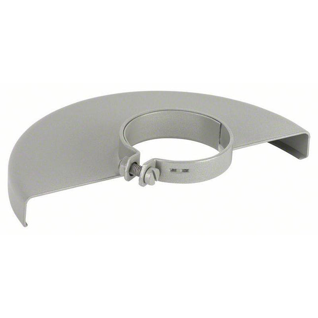 Bosch Tools,2605510298,Protective Guard 230mm