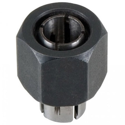 Bosch Tools,2608570102,Collet and Nut Set | 8mm