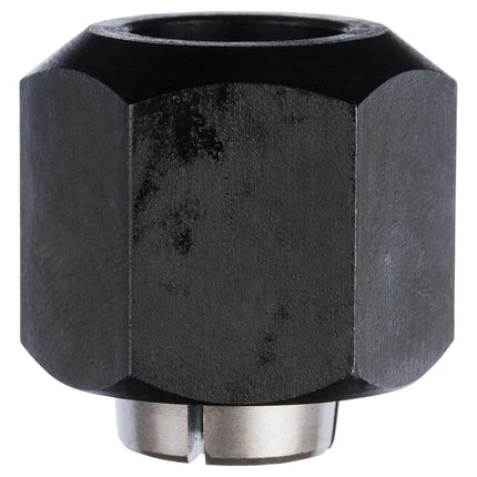 Bosch Tools,2608570103,Collet and Nut Set | 6mm