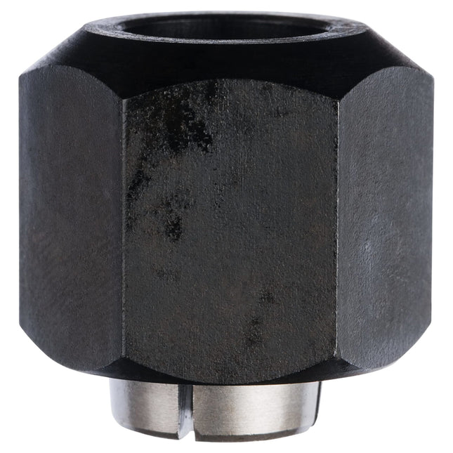 Bosch Tools,2608570103,Collet and Nut Set | 6mm
