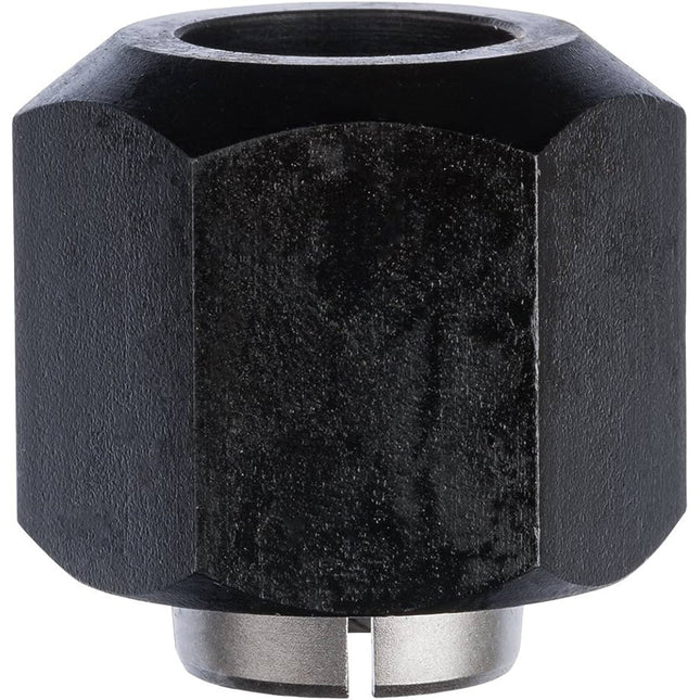 Bosch Tools,2608570107,Collet and Nut Set | 12mm