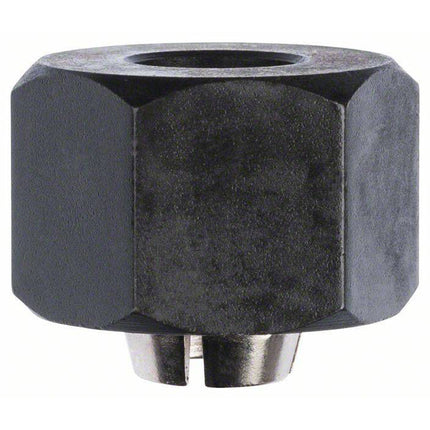 Bosch Tools,2608570135,Collet for Bosch Palm Router GKF 600 Professional