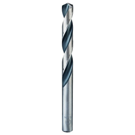 Bosch Tools,2608577293,Metal Twist Drill Bit HSS PointTeq |  12.5x101x151mm - 5pcs