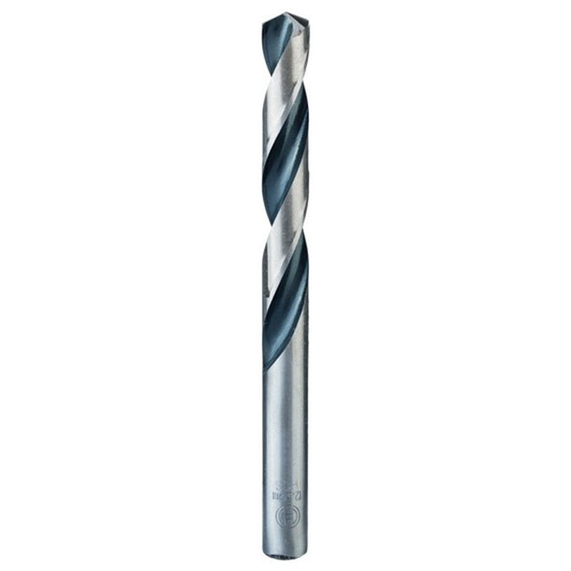 Bosch Tools,2608577293,Metal Twist Drill Bit HSS PointTeq |  12.5x101x151mm - 5pcs