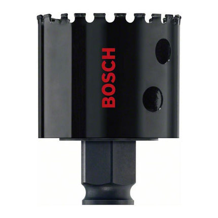 Bosch Tools,2608580302,Diamond Hole Saw for Hard Ceramic | 20mm