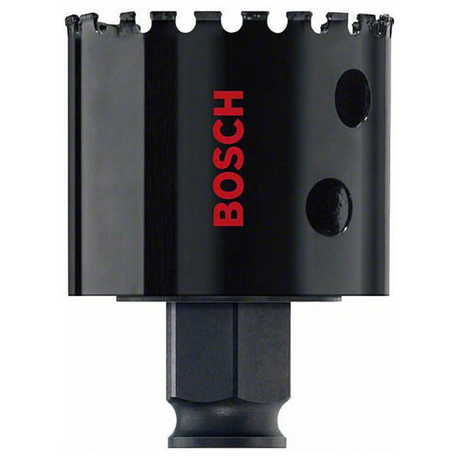 Bosch Tools,2608580307,Diamond Hole Saw for Hard Ceramic | 35mm