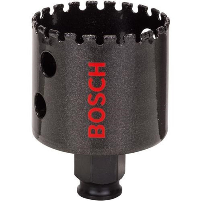 Bosch Tools,2608580310,Diamond Hole Saw for Hard Ceramic | 51mm