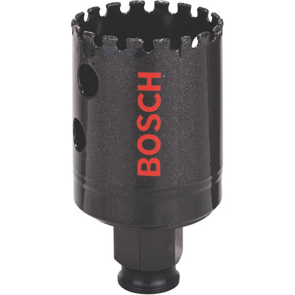 Bosch Tools,2608580394,Diamond holesaw  | 41 mm