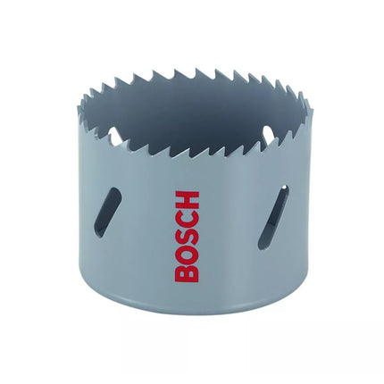 Bosch Tools,2608580443,HSS Bi-Metal Hole Saw - ECO | 111mm