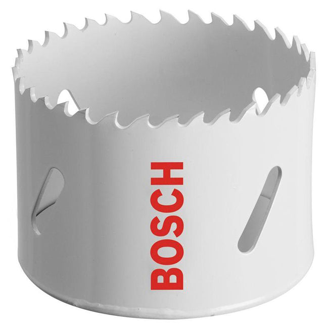 Bosch Tools,2608580447,HSS Bi-Metal Hole Saw - ECO | 140mm