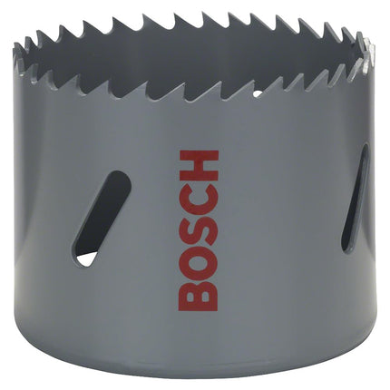 Bosch Tools,2608584122,HSS Bi-Metal Hole Saw Standard 65 mm