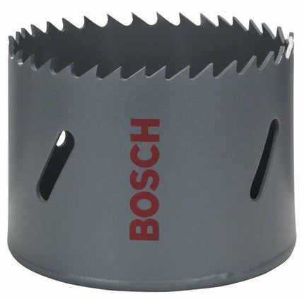 Bosch Tools,2608584123,HSS Bi-Metal Hole Saw Standard 68 mm