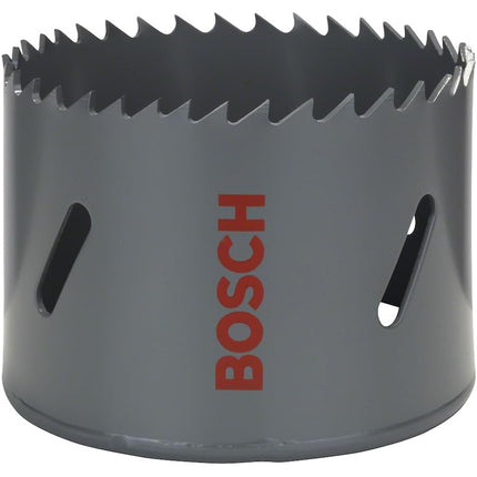 Bosch Tools,2608584124,HSS Bi-Metal Hole Saw Standard 70 mm