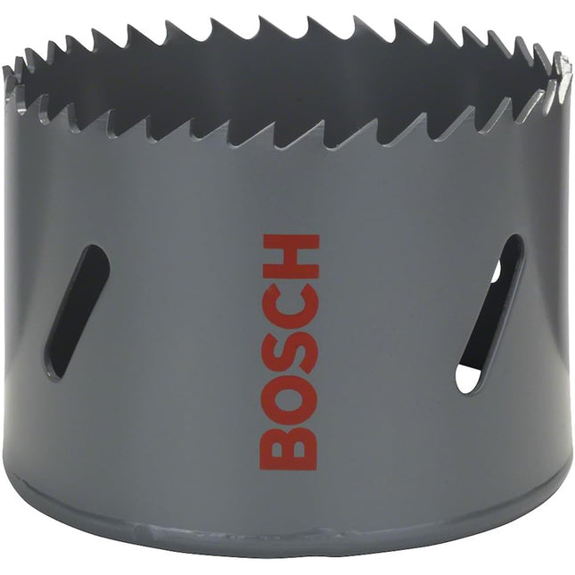 Bosch Tools,2608584124,HSS Bi-Metal Hole Saw Standard 70 mm