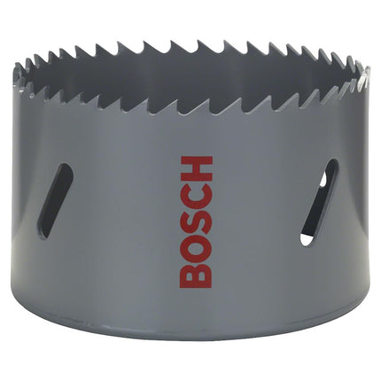 Bosch Tools,2608584126,HSS Bi-Metal Hole Saw Standard 79 mm