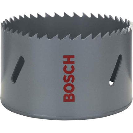 Bosch Tools,2608584127,HSS Bi-Metal Hole Saw Standard 83 mm