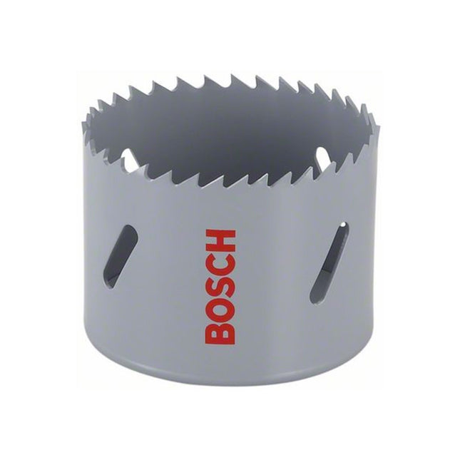 Bosch Tools,2608584131,HSS Bi-Metal Hole Saw Standard | 102 mm