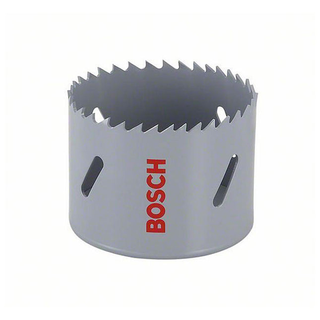 Bosch Tools,2608584134,HSS Bi-Metal Hole Saw Standard | 121 mm