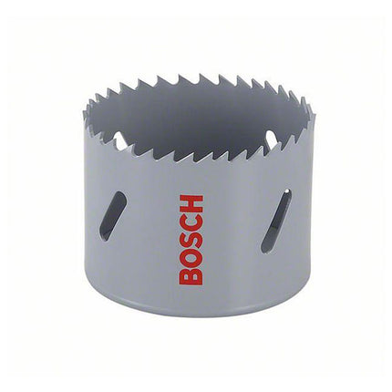 Bosch Tools,2608584137,HSS Bi-Metal Hole Saw Standard | 140 mm