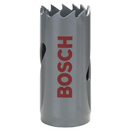 Bosch Tools,2608584141,HSS Bi-Metal Hole Saw Standard 24 mm